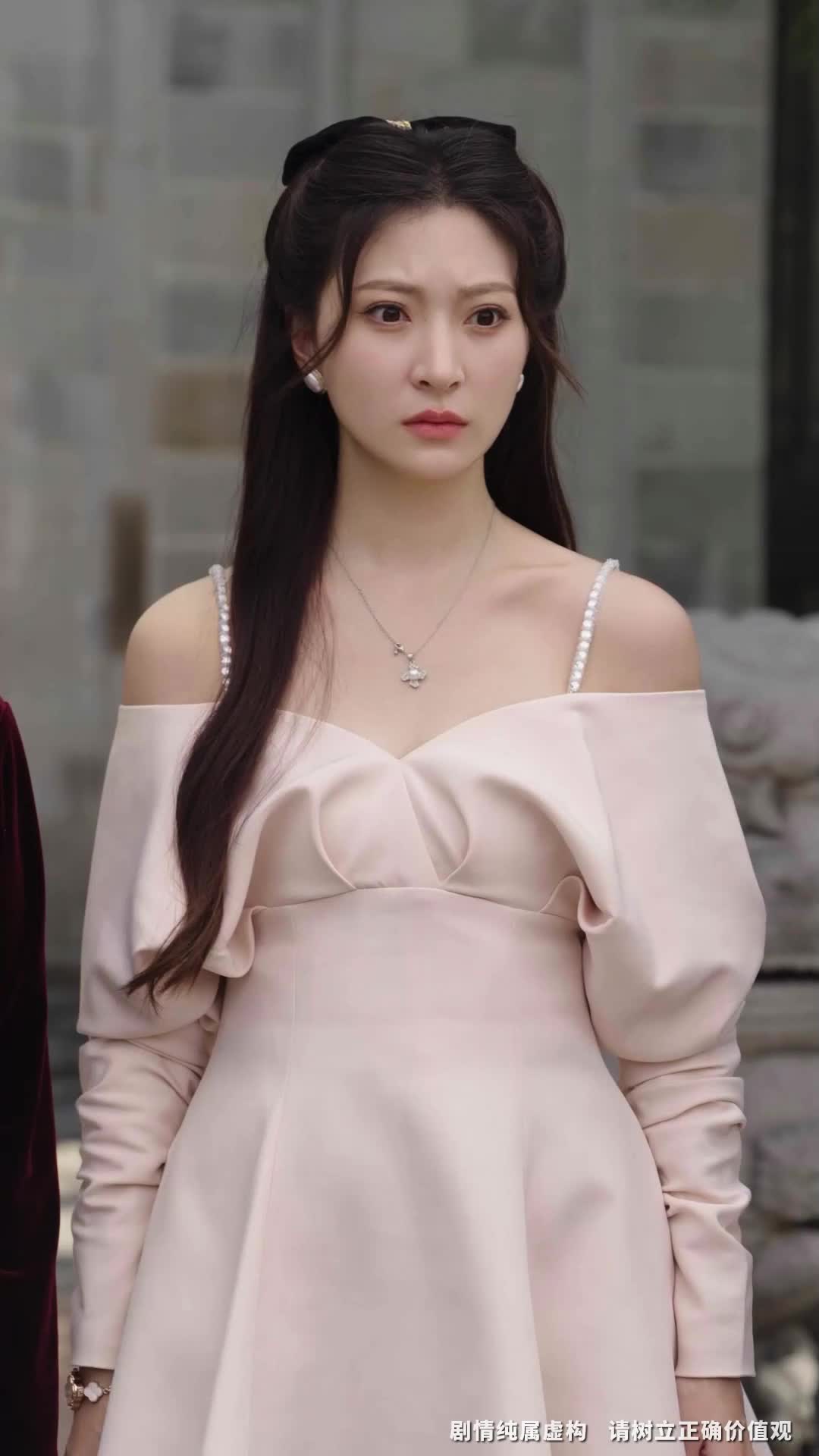 الحلقة 16 - البطل السحري: سحر جديد كل أسبوع